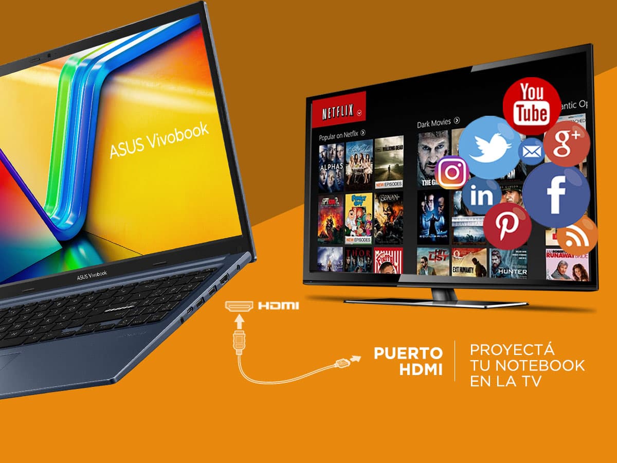 Imagen 5 del producto