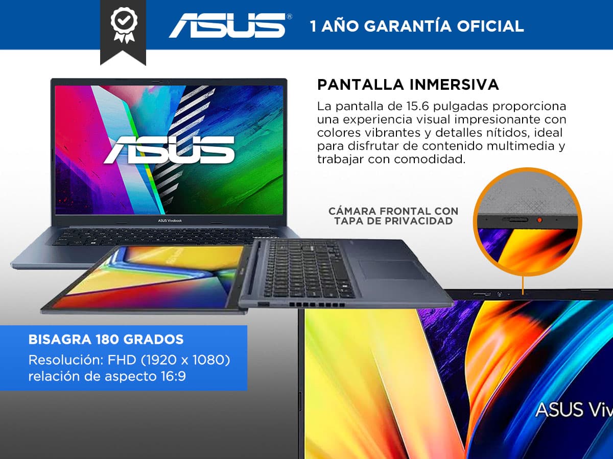 Imagen 3 del producto