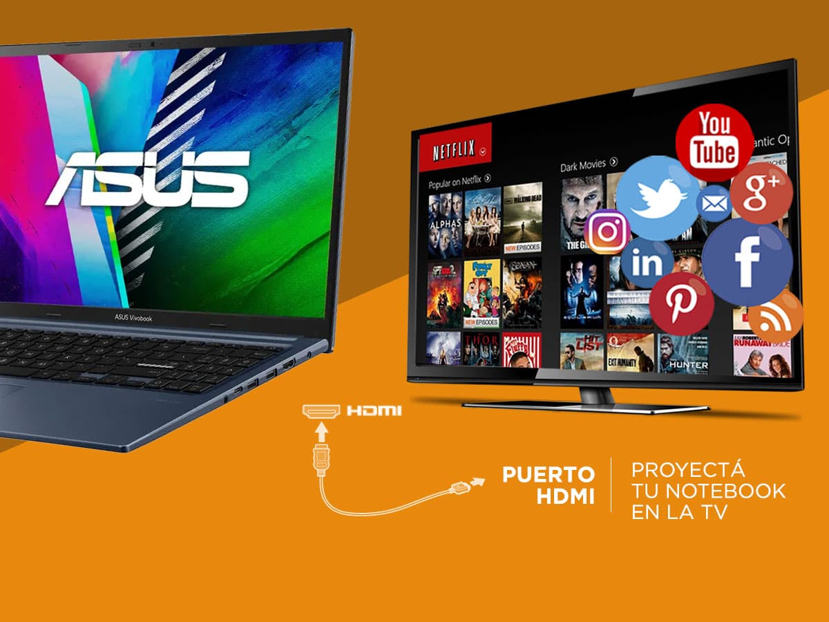 Imagen 4 del producto