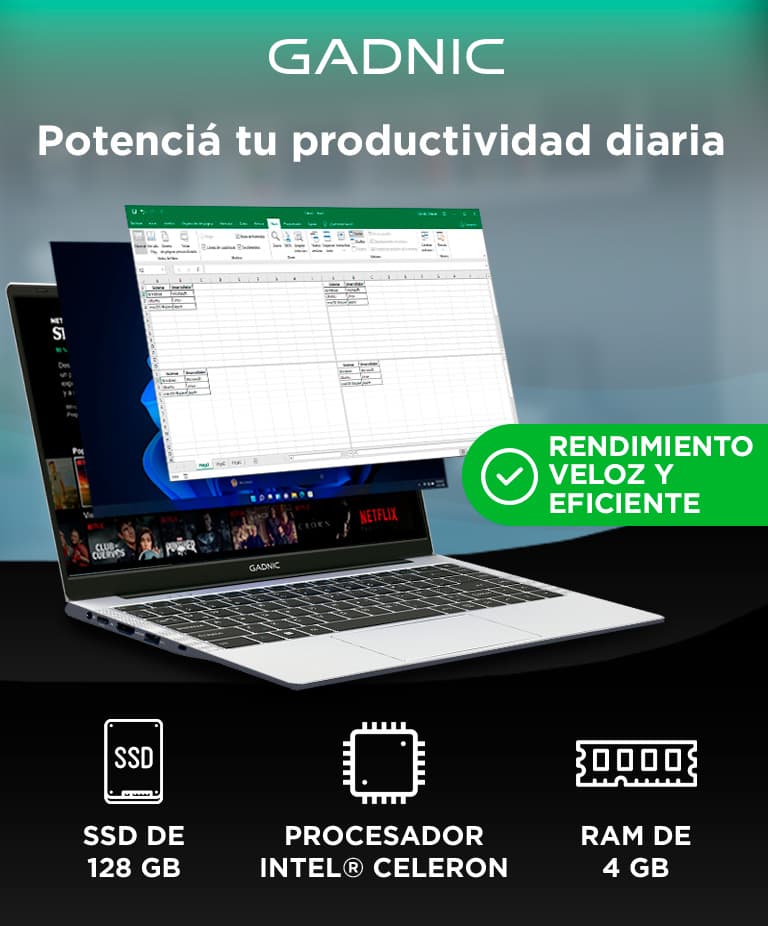 Imagen 2 del producto