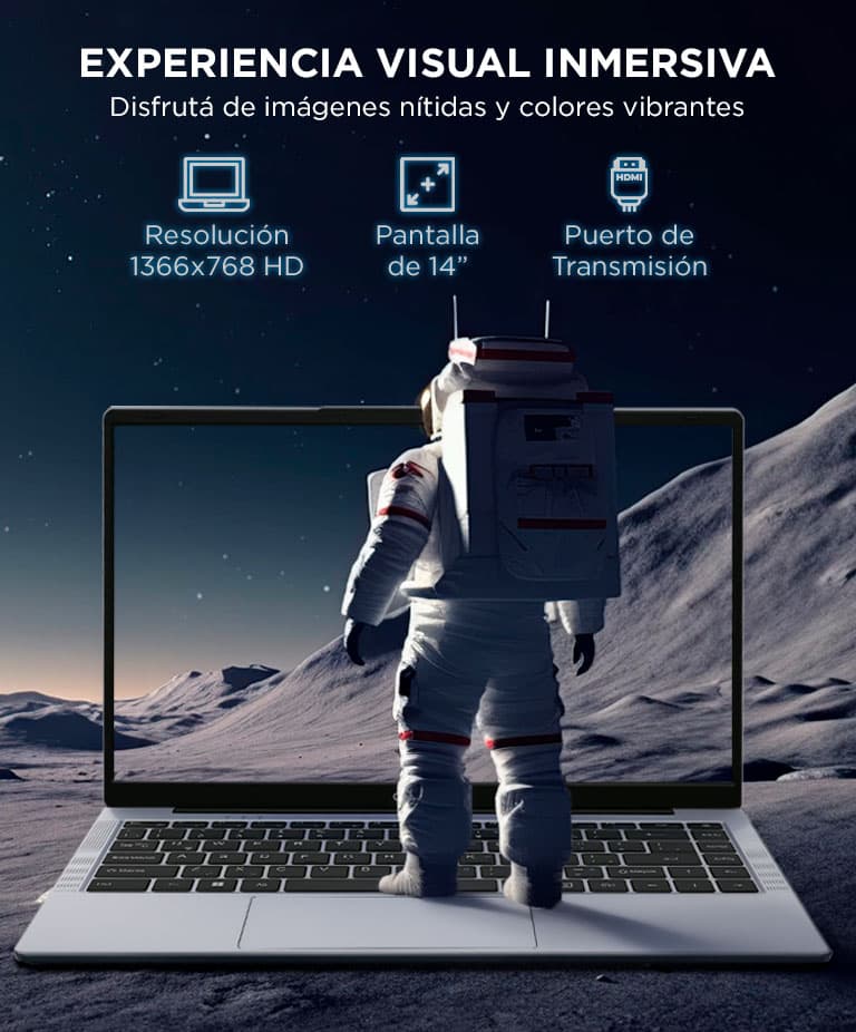 Imagen 3 del producto