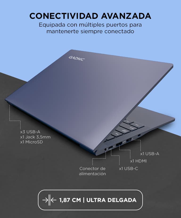 Imagen 4 del producto