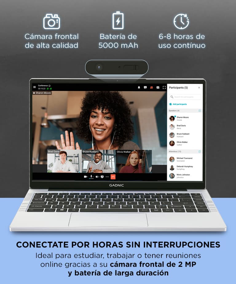 Imagen 5 del producto