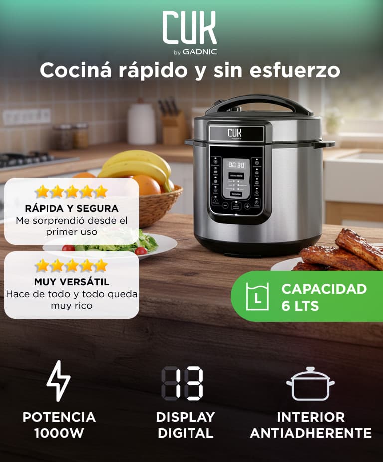 Imagen 3 del producto
