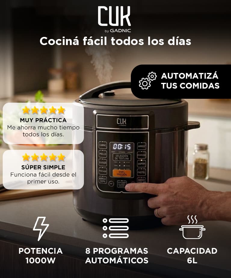 Imagen 2 del producto