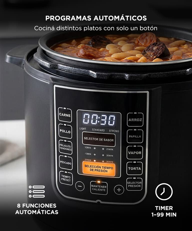 Imagen 3 del producto