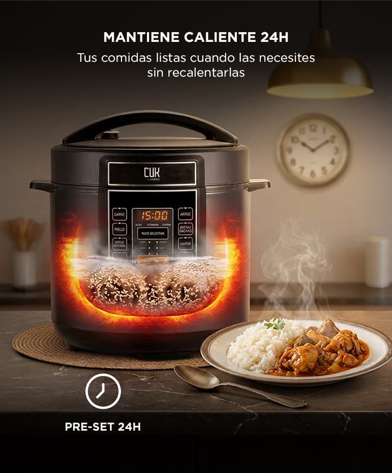 Imagen 4 del producto