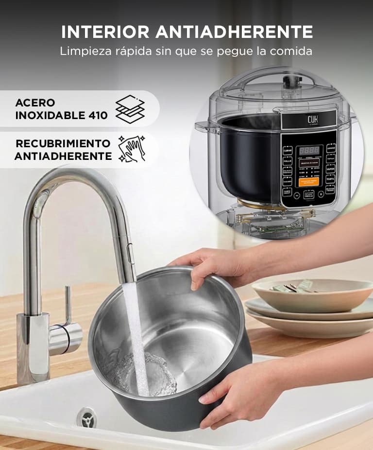 Imagen 5 del producto