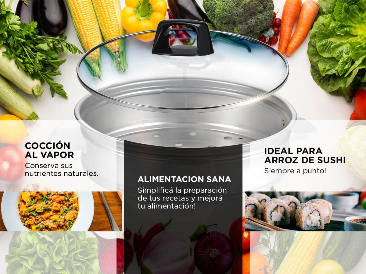 Imagen 5 del producto