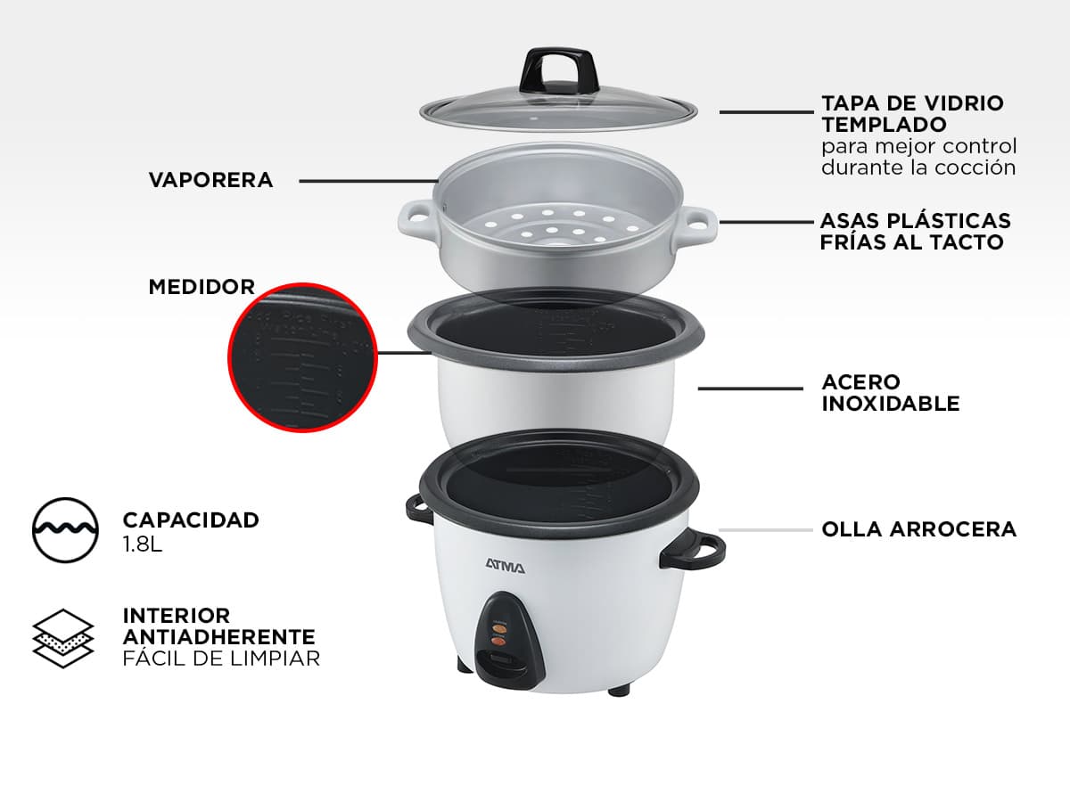 Imagen 6 del producto