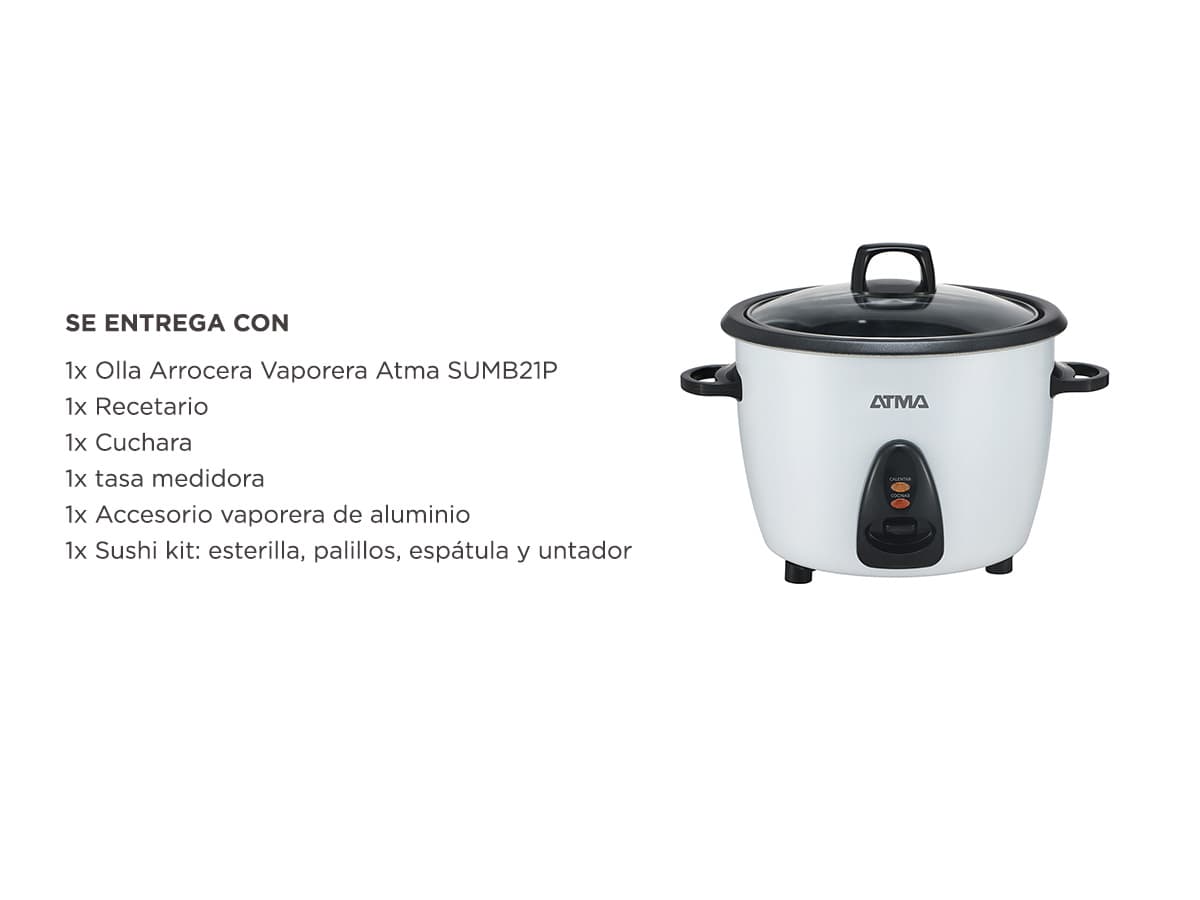 Imagen 7 del producto