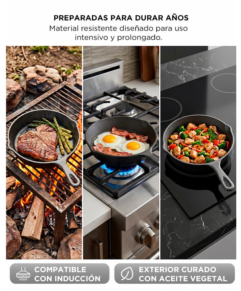 Imagen 5 del producto