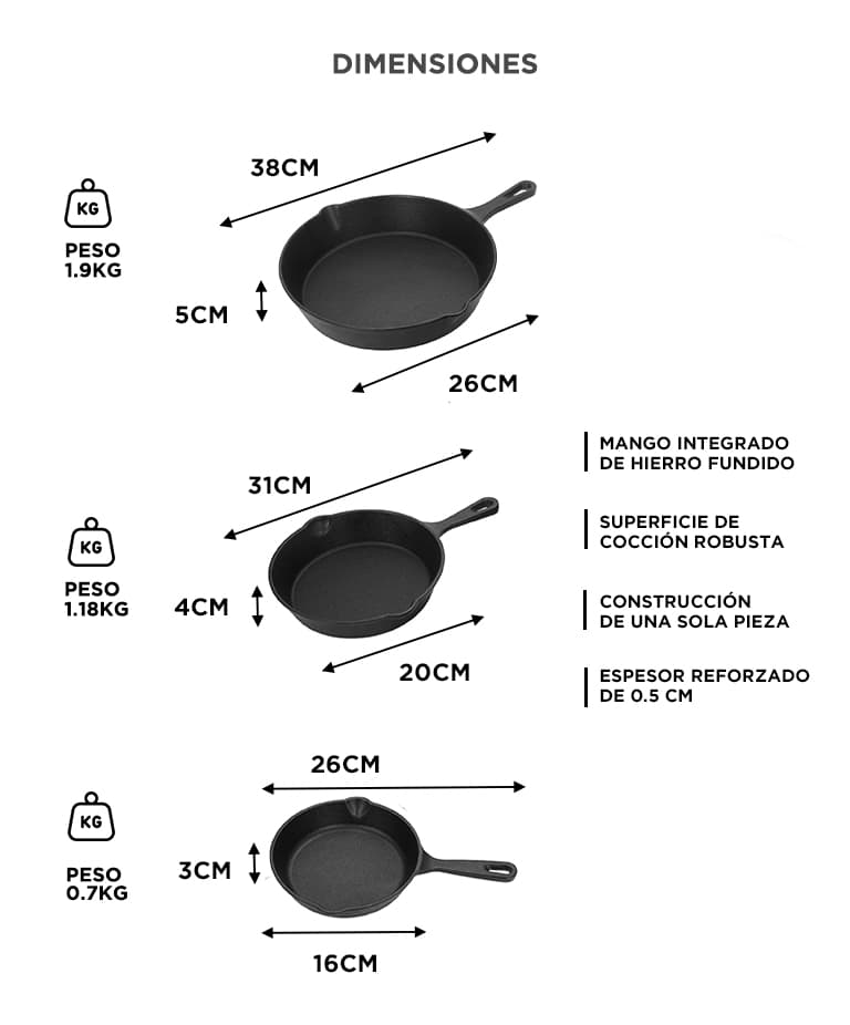 Imagen 6 del producto