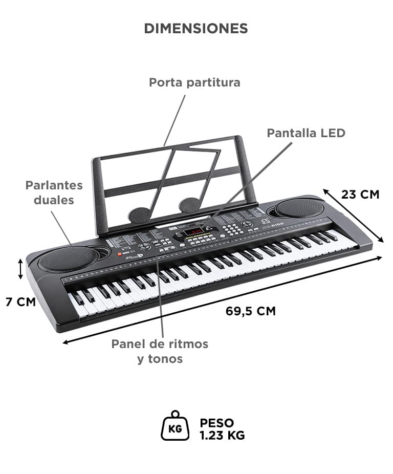 Imagen 6 del producto