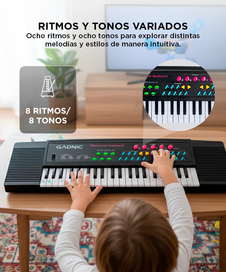 Imagen 3 del producto