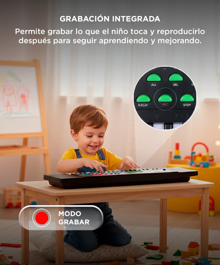 Imagen 4 del producto