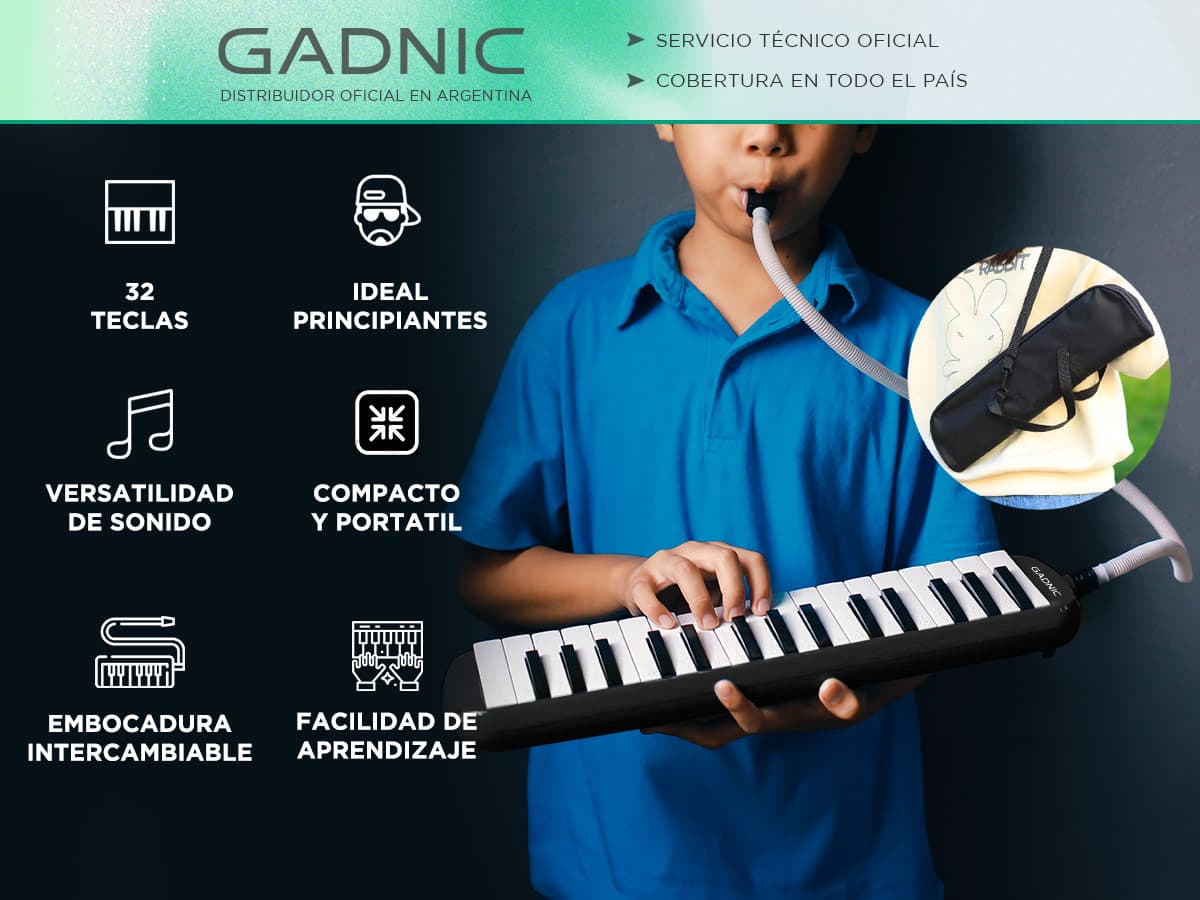 Imagen 2 del producto