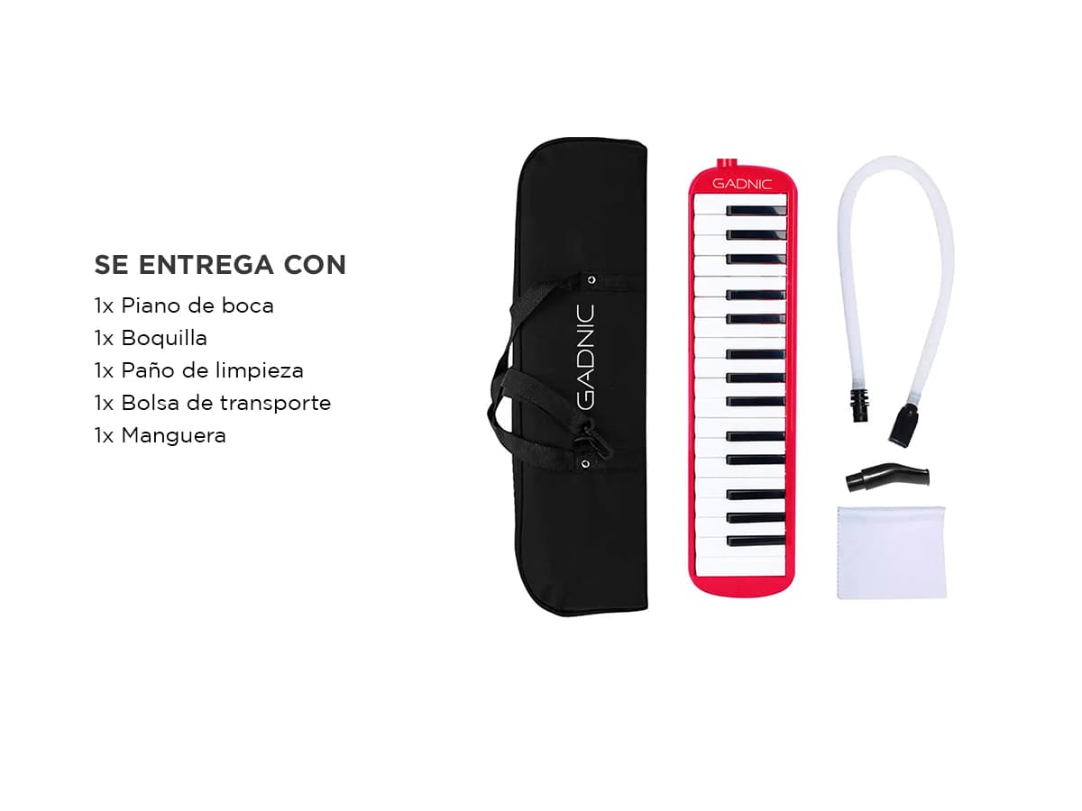 Imagen 6 del producto