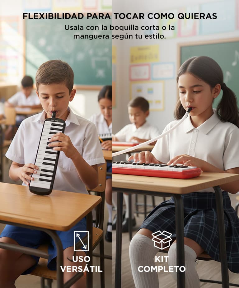 Imagen 5 del producto