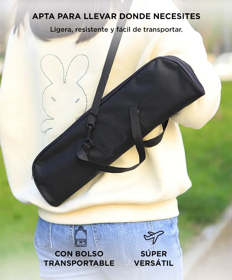 Imagen 6 del producto