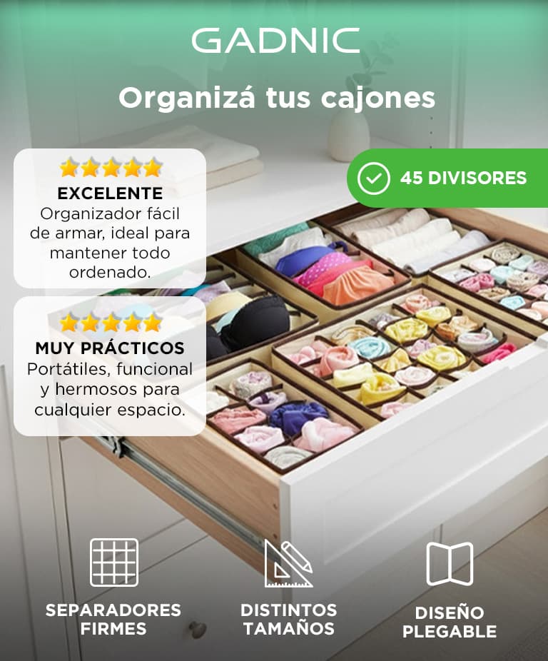 Imagen 2 del producto