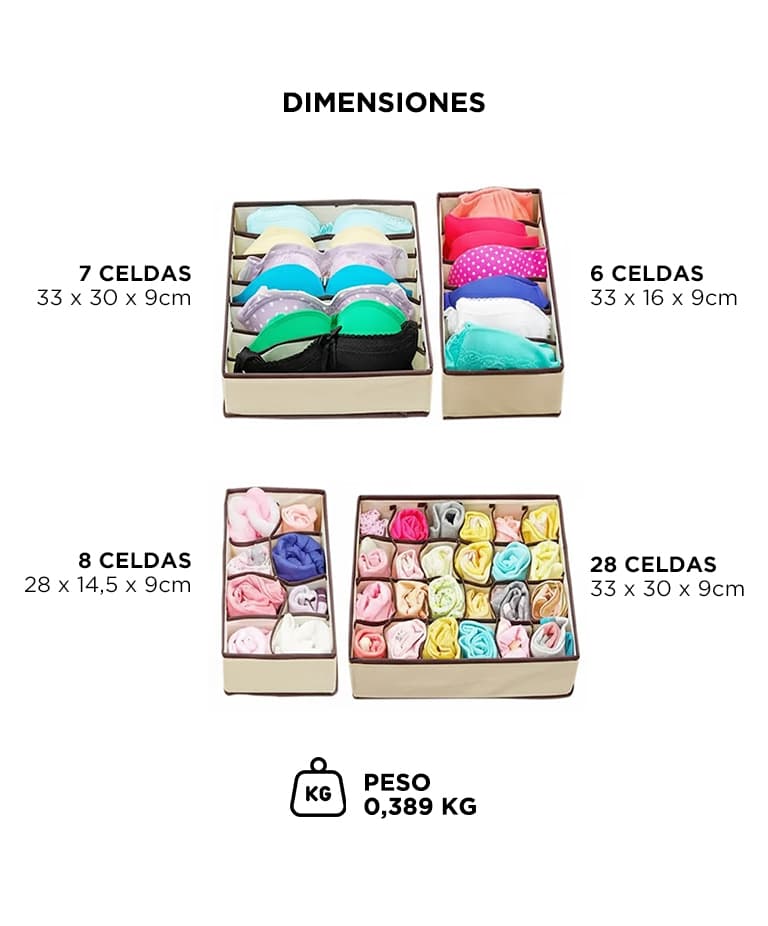 Imagen 7 del producto