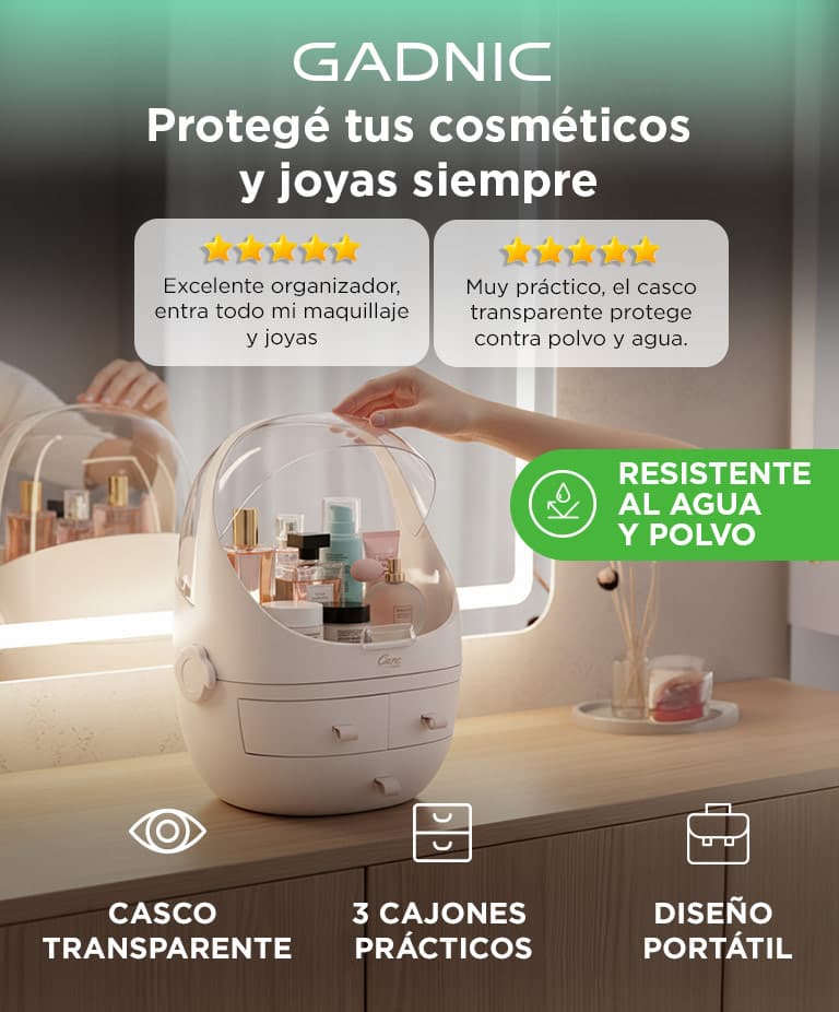 Imagen 2 del producto