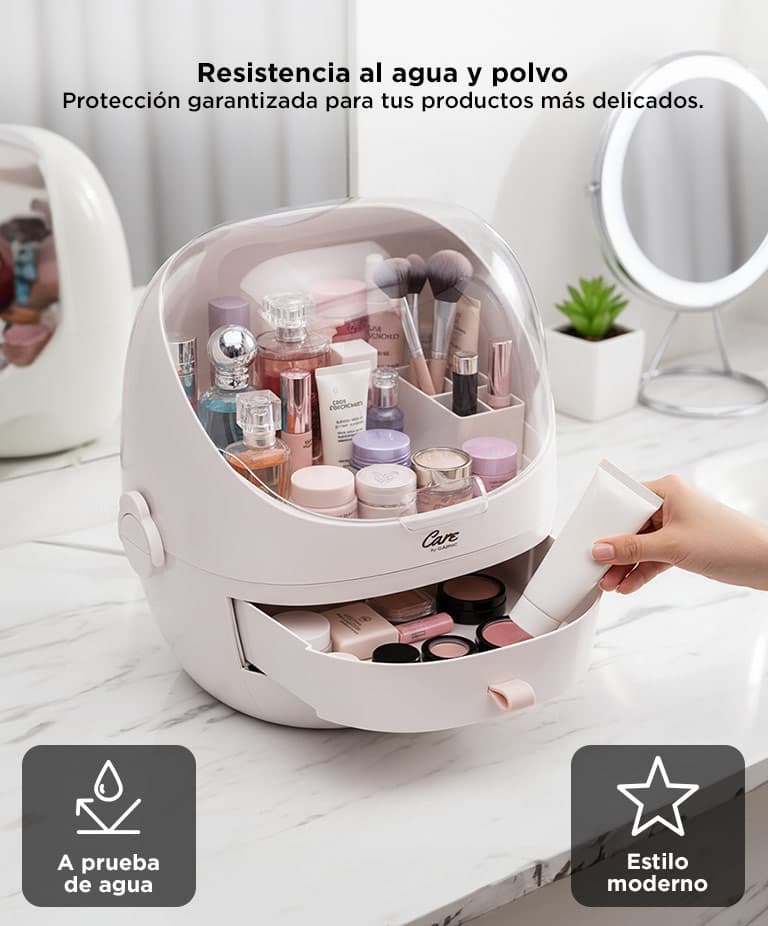 Imagen 4 del producto