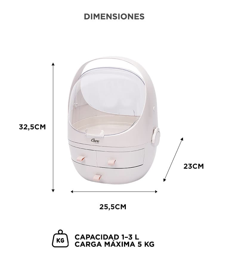Imagen 5 del producto