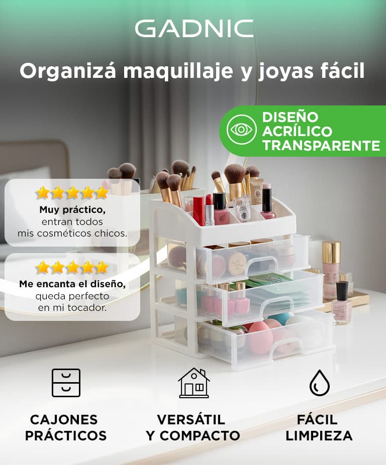 Imagen 2 del producto