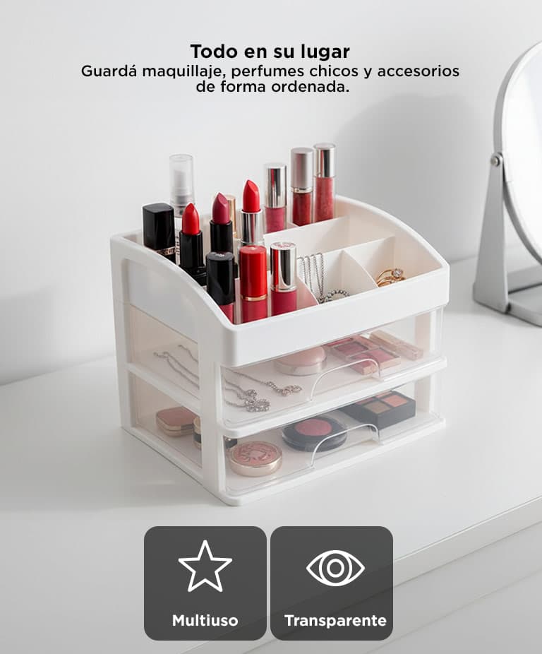 Imagen 3 del producto