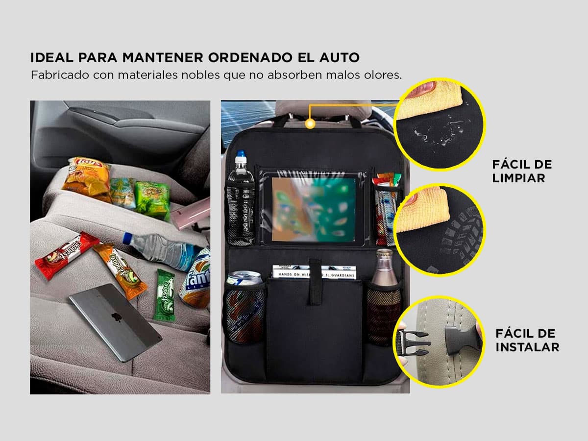 Imagen 3 del producto