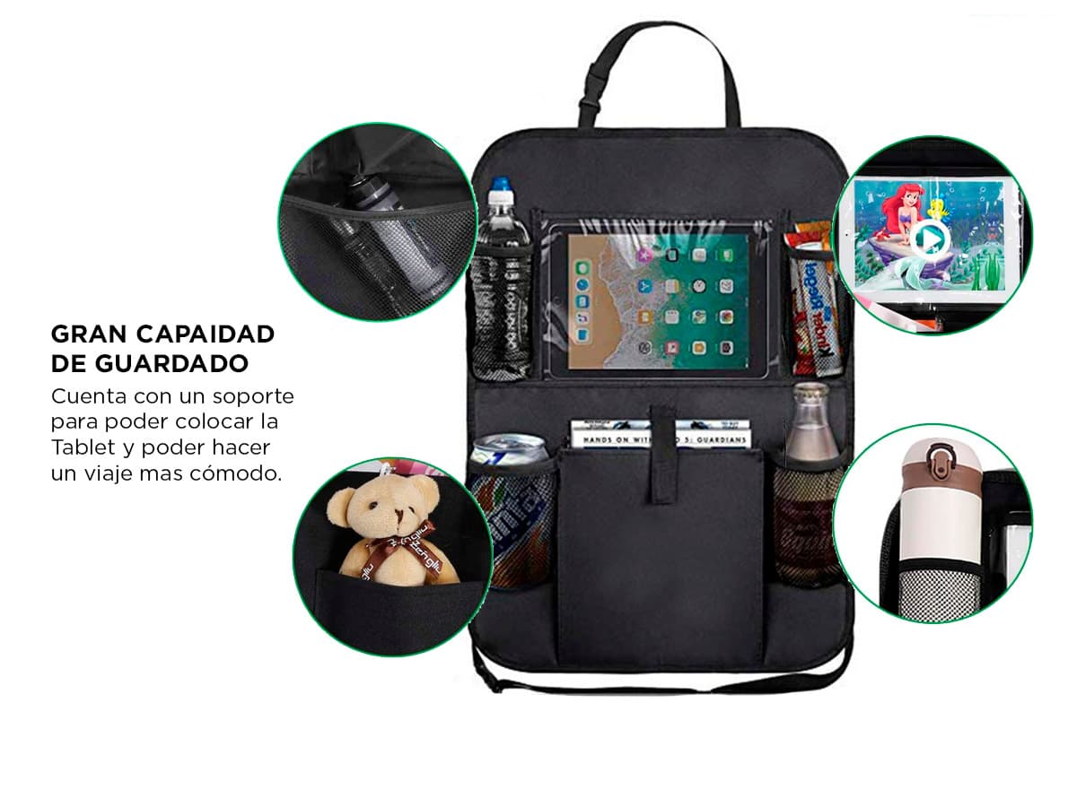 Imagen 4 del producto