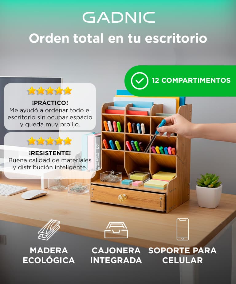Imagen 2 del producto