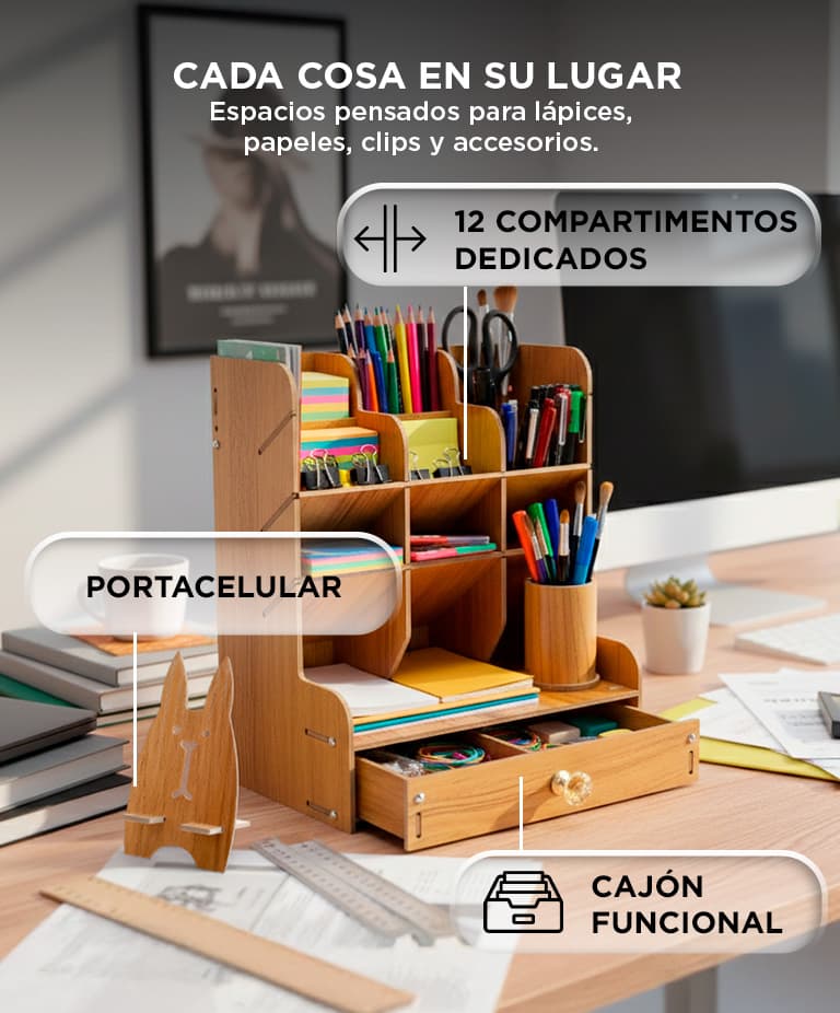 Imagen 3 del producto
