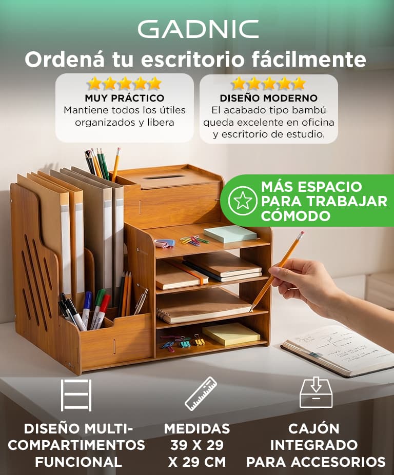 Imagen 2 del producto
