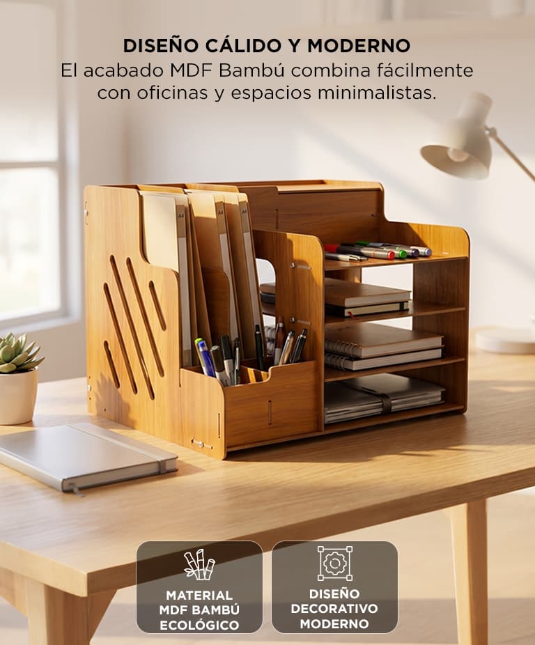 Imagen 4 del producto