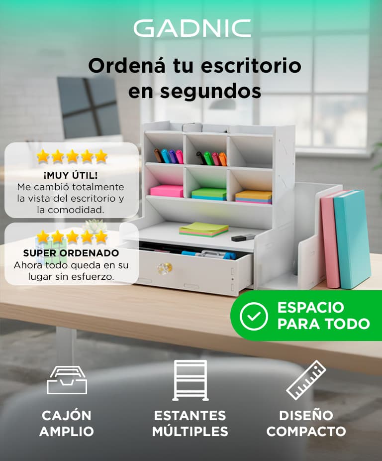 Imagen 2 del producto