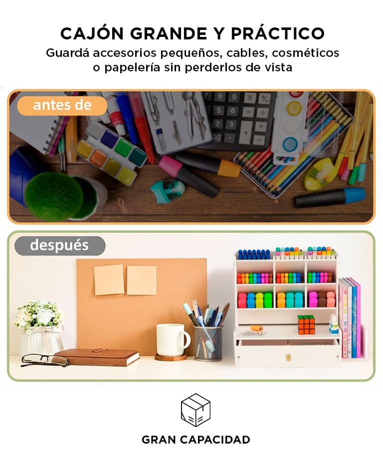 Imagen 3 del producto