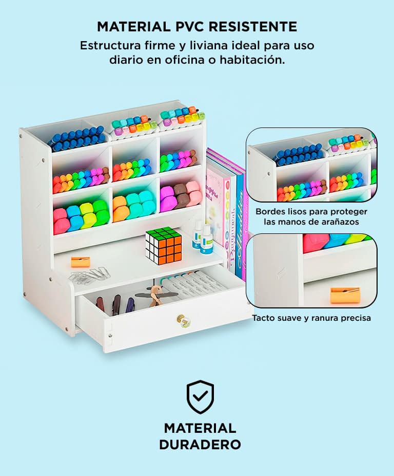 Imagen 4 del producto