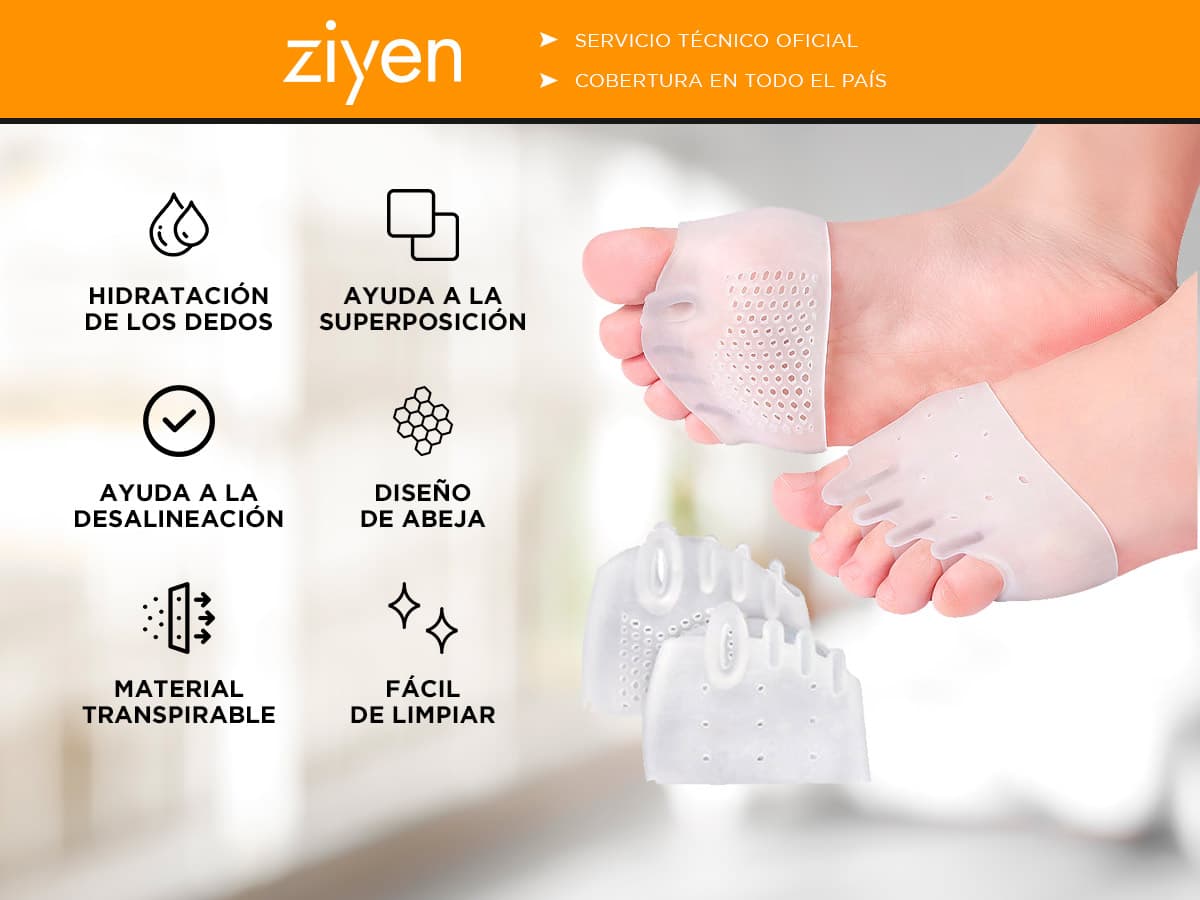 Imagen 2 del producto