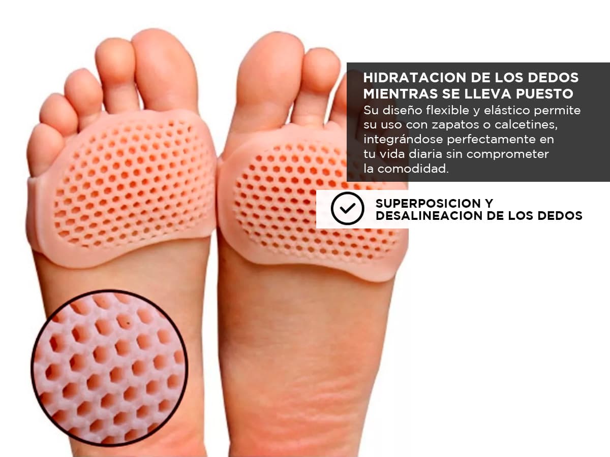 Imagen 3 del producto