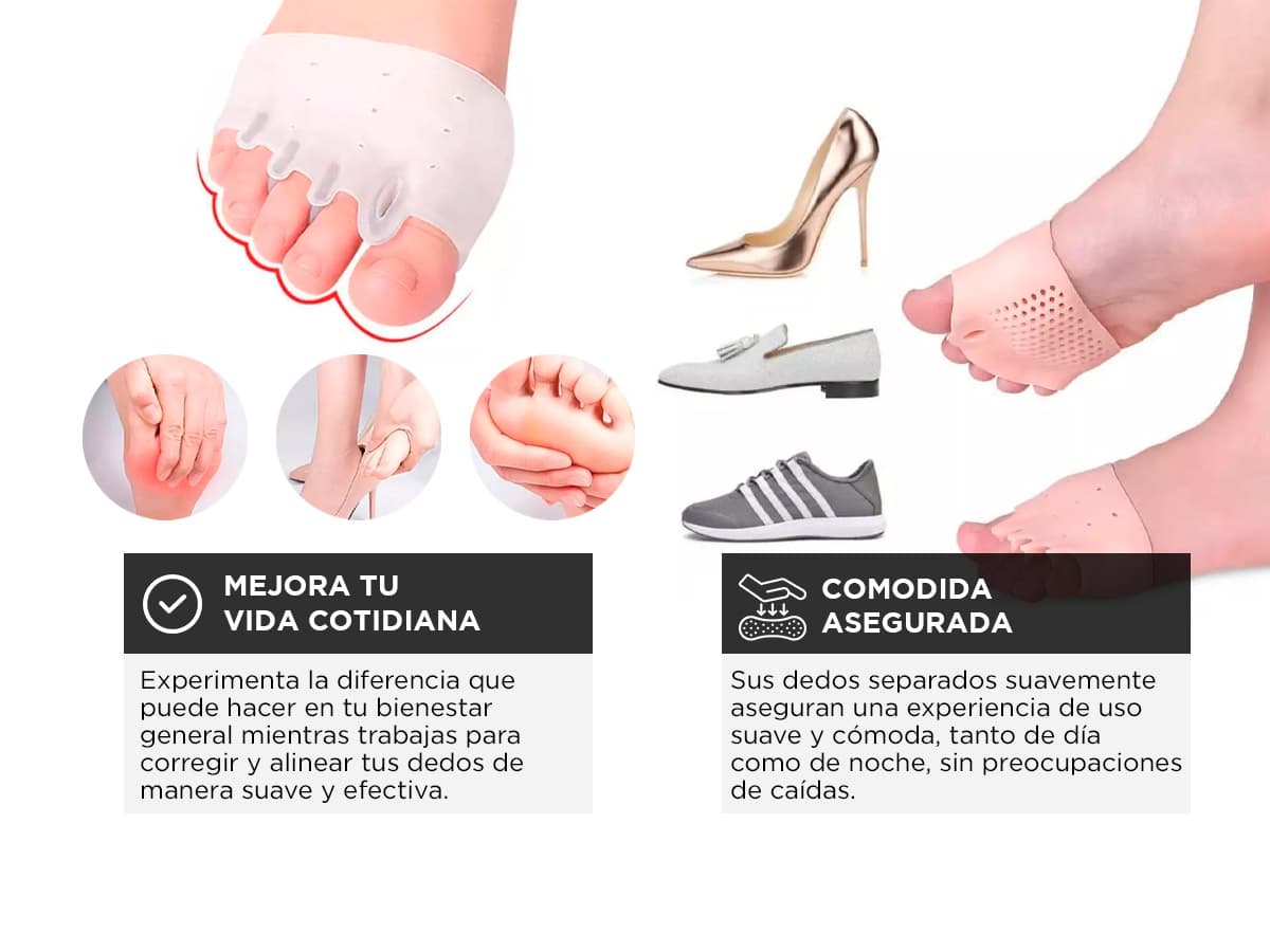 Imagen 4 del producto