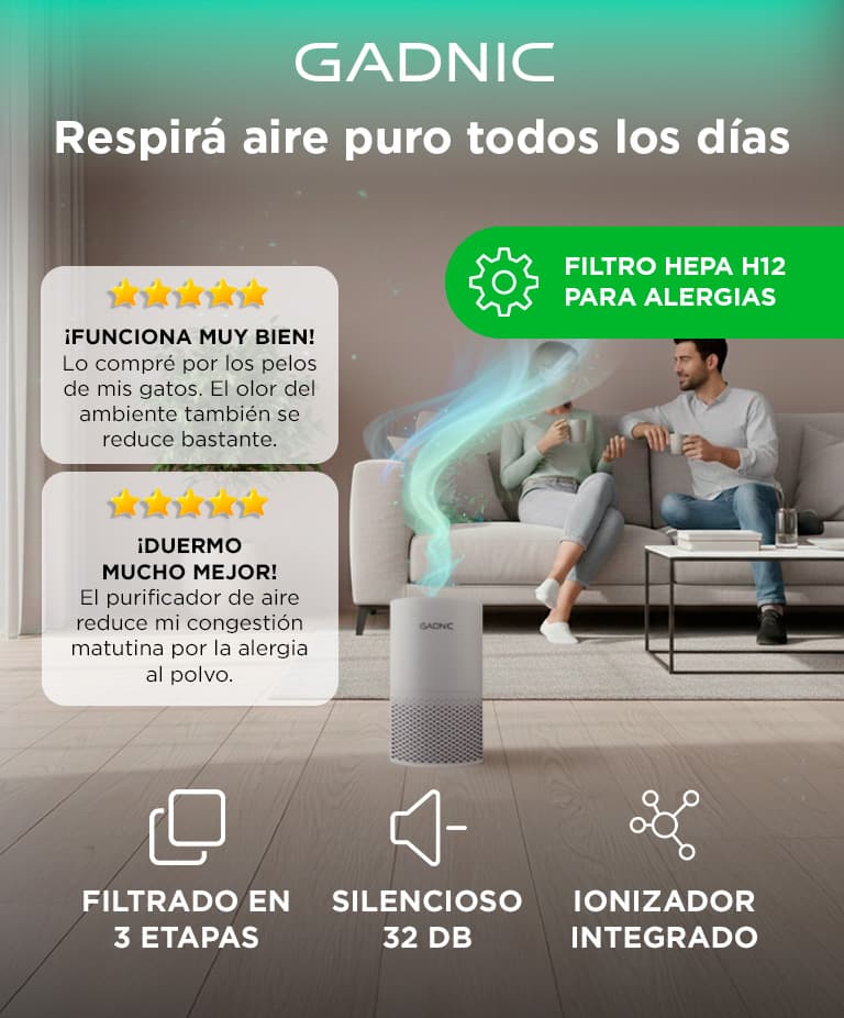 Imagen 2 del producto