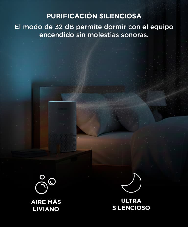 Imagen 4 del producto