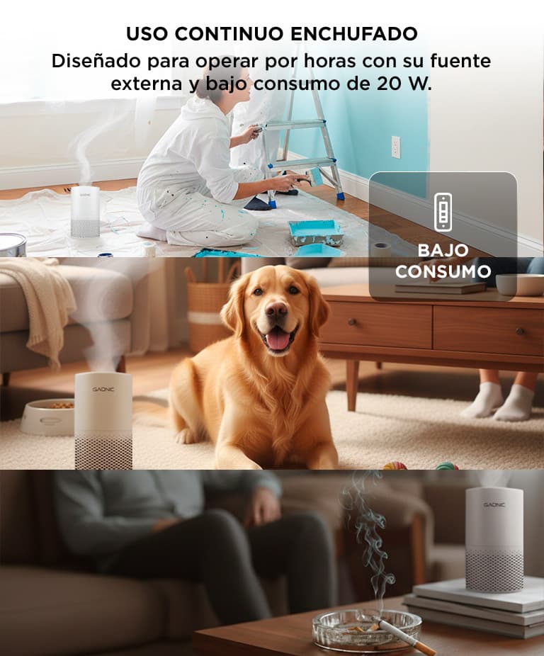 Imagen 5 del producto