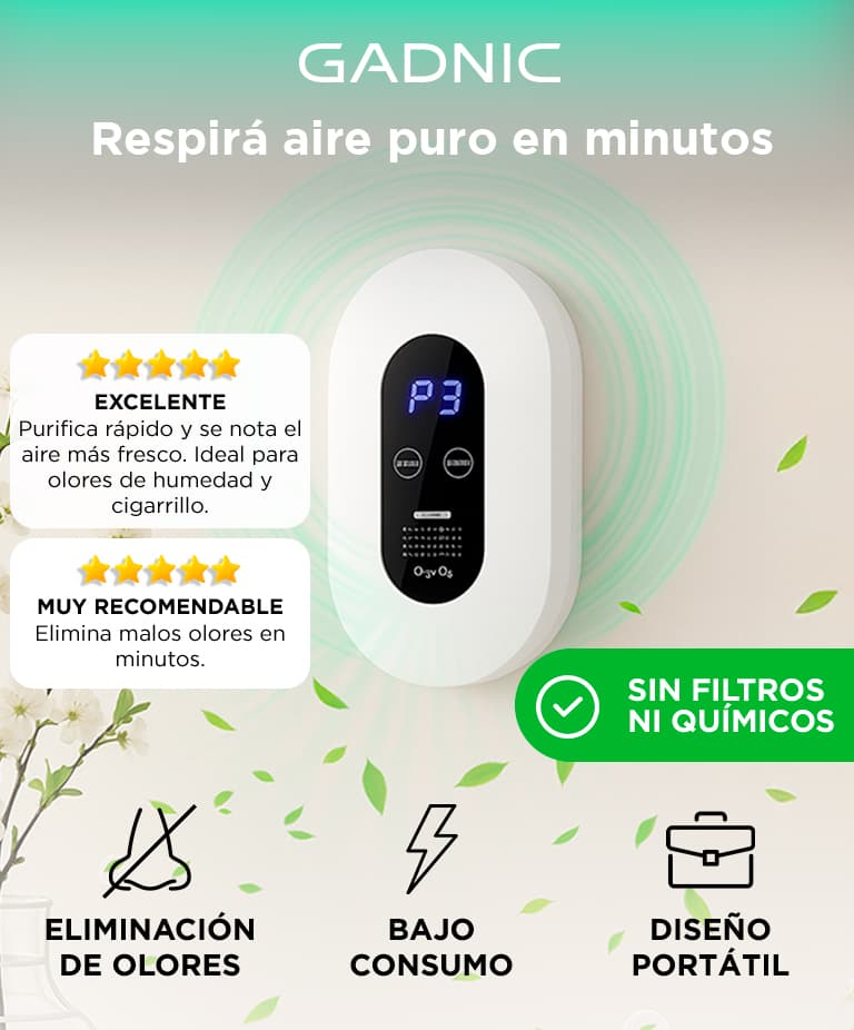 Imagen 2 del producto