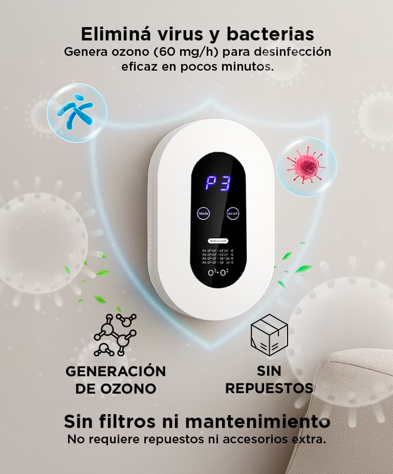 Imagen 3 del producto