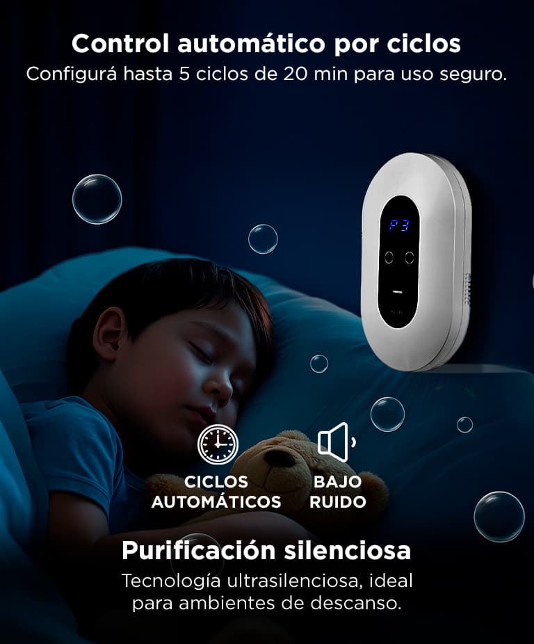 Imagen 4 del producto