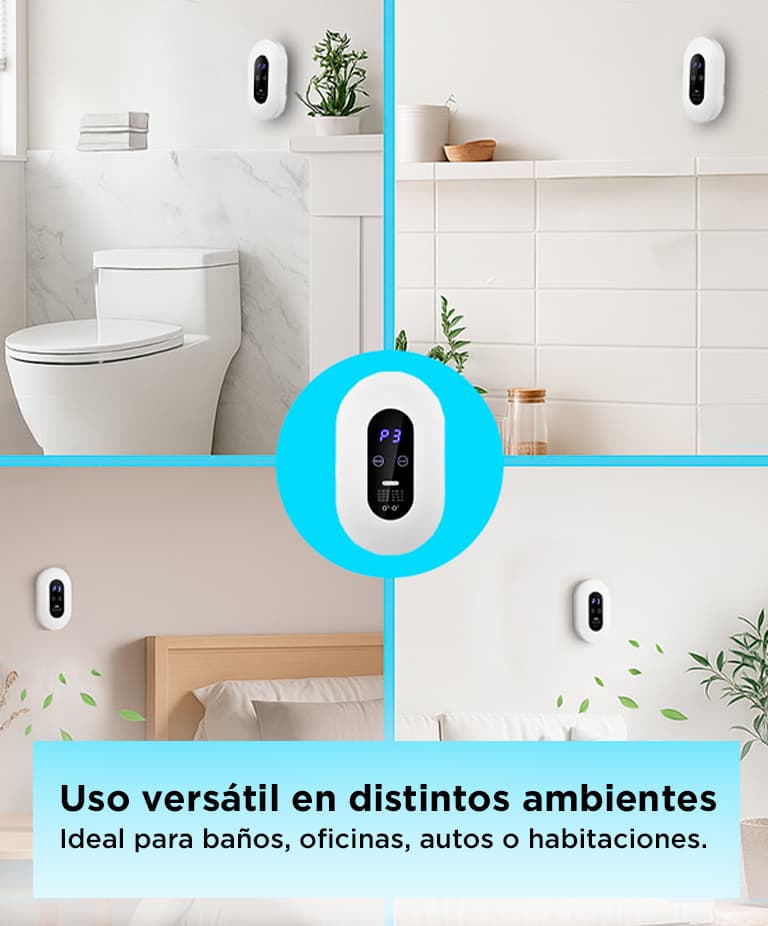 Imagen 5 del producto